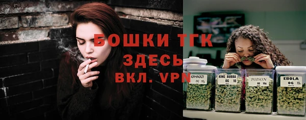 мяу мяу кристалл Бородино