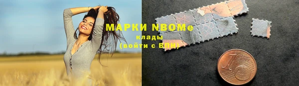 ГАЛЛЮЦИНОГЕННЫЕ ГРИБЫ Бугульма